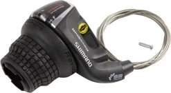 Sprint Starlet - Meisjesfiets 24 Inch - 6 Versnellingen Shimano - Blauw/Wit - Framemaat:38 Cm - BK22SI8740 BI 13 Sprint Starlet - Meisjesfiets 24 Inch - 6 Versnellingen Shimano - Blauw/Wit - Framemaat:38 Cm - BK22SI8740 BI -Extreem Snel Rijden 1200x657