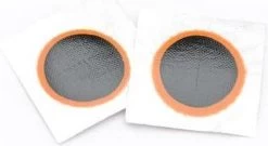 Simson Kv Plakkers 25mm -Extreem Snel Rijden 1200x657 3