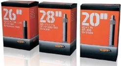 CST | Binnenband Fiets | Hollands Ventiel | 28 Inch | Normaal Ventiel | 40 Mm - 28 X 1 3/8 - 1 1/8 - 1 1/2 - 150 | 37-622 | 16 CST | Binnenband Fiets | Hollands Ventiel | 28 Inch | Normaal Ventiel | 40 Mm - 28 X 1 3/8 - 1 1/8 - 1 1/2 - 150 | 37-622 | -Extreem Snel Rijden 1200x658 2