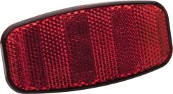 Dresco Reflector Bagagedrager E-Keur