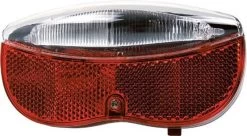 Simson Taillight Regular - Achterlicht - Batterijen -Extreem Snel Rijden 1200x659 11