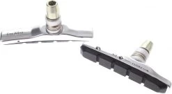 Zoom Zadelpen Verend 350 X 27,2 Mm Aluminium Zwar -Extreem Snel Rijden 1200x659 7