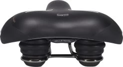 Selle Royal Look In Relaxed 5236 - Fietszadel - Unisex -Extreem Snel Rijden 1200x660 9
