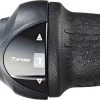 Revo Shifter Set Shimano SL-C3000 Nexus 7 - Zwart 2 Revo Shifter Set Shimano SL-C3000 Nexus 7 - Zwart -Extreem Snel Rijden 1200x661 2