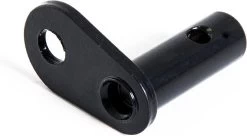 Merkloos Fietskar Koppeling - Fietskar - Fietskar Kinderen Koppeling -Extreem Snel Rijden 1200x661 4