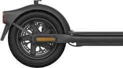 Ninebot By Segway KickScooter F25E II - E-step - Actieradius: 25km - Snelheid: 25km/h - Officieel Benelux Model -Extreem Snel Rijden 1200x662 4