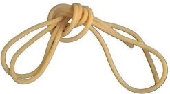 Simson Ventielslang -Extreem Snel Rijden 1200x662 5