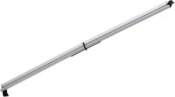 Pro-User Oprijgoot - Diamant 7 Pro-User Oprijgoot - Diamant -Extreem Snel Rijden 1200x664 1