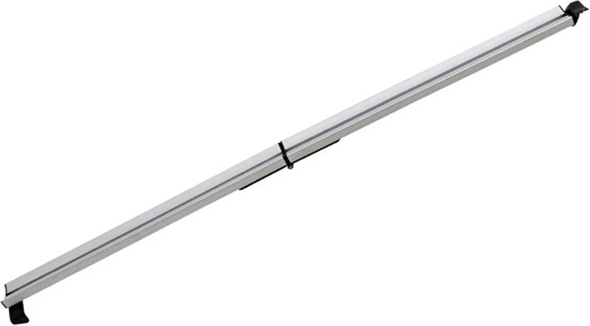 Pro-User Oprijgoot - Diamant 5 Pro-User Oprijgoot - Diamant - Afbeelding 3