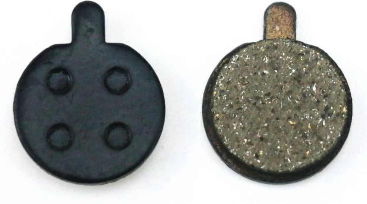 Ouxi Remblokjes Break Pads Ouxi V1 Ouxi V5 Ouxi V6 Remmen 3 Ouxi Remblokjes Break Pads Ouxi V1 Ouxi V5 Ouxi V6 Remmen