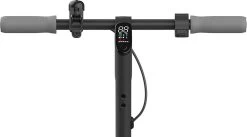 Ninebot By Segway KickScooter F25E II - E-step - Actieradius: 25km - Snelheid: 25km/h - Officieel Benelux Model -Extreem Snel Rijden 1200x667 1