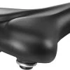 Selle Royal - Heren Fietszadel Freedom - Zwart -Extreem Snel Rijden 1200x667 2