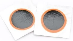 Simson Kv Plakkers 25mm -Extreem Snel Rijden 1200x669 3