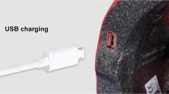 MTB Helm Met Verlichting | E-bike | Racefiets | Pro Fietshelm Met Verlichting | Licht Van Gewicht | Ingebouwde Led Lamp Als Voorlicht + Zijlicht En Achterlicht > Sport Lights, Kleur Helm Zwart 22 MTB Helm Met Verlichting | E-bike | Racefiets | Pro Fietshelm Met Verlichting | Licht Van Gewicht | Ingebouwde Led Lamp Als Voorlicht + Zijlicht En Achterlicht > Sport Lights, Kleur Helm Zwart -Extreem Snel Rijden 1200x669 5