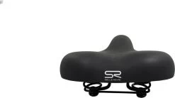 Selle Royal SR Zadel 8013 Uni Witch Relax Zw -Extreem Snel Rijden 1200x670 3