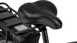 Red6 Elektrische Fiets Brooklyn - E-bike Fiets - 40-65KM | 28 Inch | 250W Motor | Zwart -Extreem Snel Rijden 1200x671 1