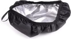FSW-Products - 1 Stuk - Zadelhoes - Dubbelzijdige Coating - Waterdichte Zadelhoes - Fietszadelhoes - Zadeldekje - Zadeldek - Regenhoes - Cover Voor Zadel Tegen Regen - Zadelhoesbescherming - Regenhoes Zadel - Fietsaccessoires - Zwart - Zadelcover 11 FSW-Products - 1 Stuk - Zadelhoes - Dubbelzijdige Coating - Waterdichte Zadelhoes - Fietszadelhoes - Zadeldekje - Zadeldek - Regenhoes - Cover Voor Zadel Tegen Regen - Zadelhoesbescherming - Regenhoes Zadel - Fietsaccessoires - Zwart - Zadelcover -Extreem Snel Rijden 1200x672 2