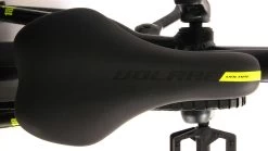 Volare Blaster Kinderfiets - Jongens - 18 Inch - Zwart Geel Groen - Prime Collection 30 Volare Blaster Kinderfiets - Jongens - 18 Inch - Zwart Geel Groen - Prime Collection -Extreem Snel Rijden 1200x673 1