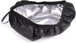 Merkloos 1 Stuk - Zadelhoes -Extreem Snel Rijden 1200x674 12