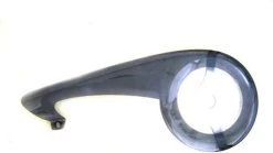 Kettingscherm Hesling Flex 28" Voor 46 Tands Kettingblad 13 Kettingscherm Hesling Flex 28" Voor 46 Tands Kettingblad -Extreem Snel Rijden 1200x674 15