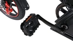 Windgoo B20 - Elektrische Fiets - Vouwfiets | -Extreem Snel Rijden 1200x674