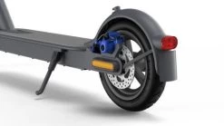 Xiaomi Mi Electric Scooter 3 - Zwart -Extreem Snel Rijden 1200x674 9