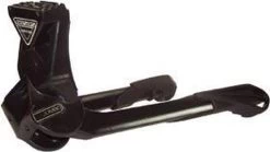 Standaard 2-Poot Ursus Jumbo Zwart 26" / 275mm -Extreem Snel Rijden 1200x675 11