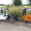 Elektrische Ombouw Voor Babboe City Bakfiets -Extreem Snel Rijden 1200x675 3