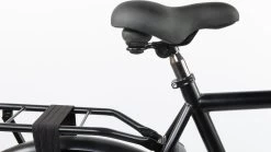 Static Herenfiets Urban 61 Cm Mat Zwart 6 Static Herenfiets Urban 61 Cm Mat Zwart -Extreem Snel Rijden 1200x675 7