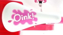 Volare Peppa Pig Kinderfiets - Meisjes - 12 Inch - Roze -Extreem Snel Rijden 1200x676