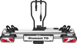 Pro User Diamant TG Fietsendrager 21 Pro User Diamant TG Fietsendrager -Extreem Snel Rijden 1200x680 3