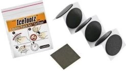 Icetoolz Zelfklevende Bandenplakkers Airdam Set Van 6 Stuks -Extreem Snel Rijden 1200x681 2