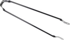 Tom Spatbordstang Met Pad Bevestiging Staal 28 Inch Zwart -Extreem Snel Rijden 1200x681 3