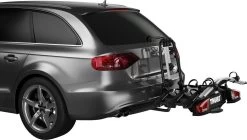 Thule VeloCompact 926 Fietsendrager - 3 Fietsen - Kantelbaar -Extreem Snel Rijden 1200x682 2