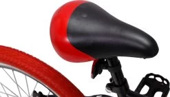 Amigo Fun Ride - Mountainbike 20 Inch - Voor Jongens En Meisjes - Met 7 Versnellingen - Zwart/Rood 22 Amigo Fun Ride - Mountainbike 20 Inch - Voor Jongens En Meisjes - Met 7 Versnellingen - Zwart/Rood -Extreem Snel Rijden 1200x684 2