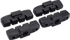 Magura Remblokken Hydro-stop Hs33 Zwart 4 Stuks -Extreem Snel Rijden 1200x684 3