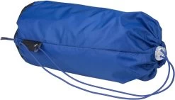 Ralka Regenpak Junior - Irma - Blauw - 176 -Extreem Snel Rijden 1200x685 7