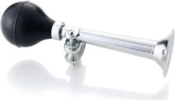 Benson Fietstoeter - Metaal - 21 Cm - Chroom 12 Benson Fietstoeter - Metaal - 21 Cm - Chroom -Extreem Snel Rijden 1200x687 2