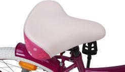 Amigo Flower Meisjesfiets - Kinderfiets 16 Inch - Paars 19 Amigo Flower Meisjesfiets - Kinderfiets 16 Inch - Paars -Extreem Snel Rijden 1200x688 1