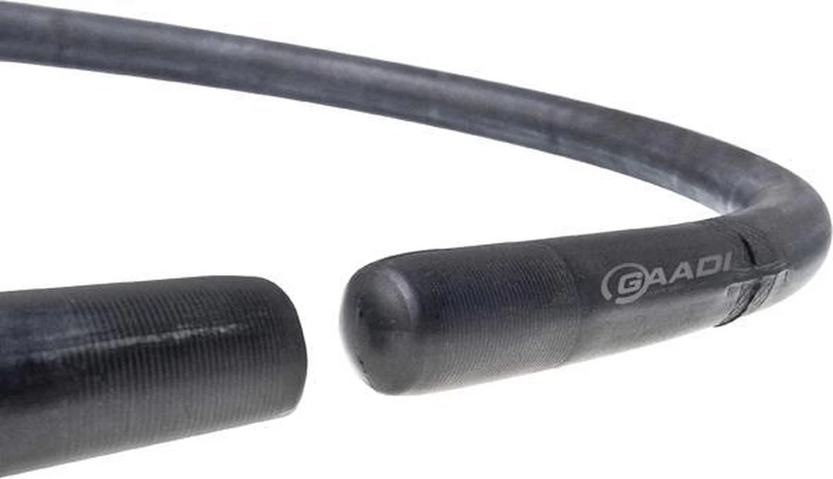 Gaadi Binnenband 28 X 1.50/1.75(40/47-622) Dv 40 Mm 3 Gaadi Binnenband 28 X 1.50/1.75(40/47-622) Dv 40 Mm