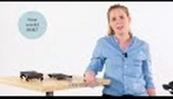 BASIL MIK Adapterplaat - Zwart -Extreem Snel Rijden 1200x690 7