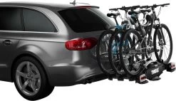Thule VeloCompact 927 Fietsendrager - 3 Fietsen - Kantelbaar 33 Thule VeloCompact 927 Fietsendrager - 3 Fietsen - Kantelbaar -Extreem Snel Rijden 1200x691 1