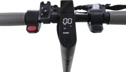 Denver Elektrische Step - Topsnelheid 25 Km/u - 350W - Anti Lek Band - SEL85360FB -Extreem Snel Rijden 1200x691