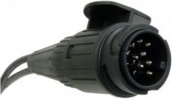 Twinny Load Fietsendrager E-Carrier Basic Voor 2 Fietsen, 13-polig 23 Twinny Load Fietsendrager E-Carrier Basic Voor 2 Fietsen, 13-polig -Extreem Snel Rijden 1200x693 5