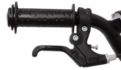 Amigo BMX Fun Jongensfiets - Kinderfiets 14 Inch - Zwart/Blauw 20 Amigo BMX Fun Jongensfiets - Kinderfiets 14 Inch - Zwart/Blauw -Extreem Snel Rijden 1200x694 1