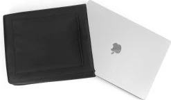 Ekostar Online Shopping - 3 In 1 Fietstas - Waterdicht - 15 Tot 20 Liter - Zwart - Fietstassen Elektrische Fietsen 15 Ekostar Online Shopping - 3 In 1 Fietstas - Waterdicht - 15 Tot 20 Liter - Zwart - Fietstassen Elektrische Fietsen -Extreem Snel Rijden 1200x698 4