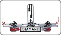 Pro-user Fietsendrager - Diamant - 2 Fietsen -Extreem Snel Rijden 1200x698 5