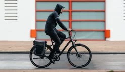 AGU Original Regenbroek Essential - Black - L 15 AGU Original Regenbroek Essential - Black - L -Extreem Snel Rijden 1200x700 10