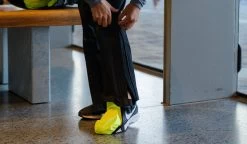 AGU Compact Regenbroek Commuter Dames - Zwart - L -Extreem Snel Rijden 1200x700 11