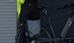 AGU Compact Regenbroek Commuter Heren - Zwart - XL -Extreem Snel Rijden 1200x700 14